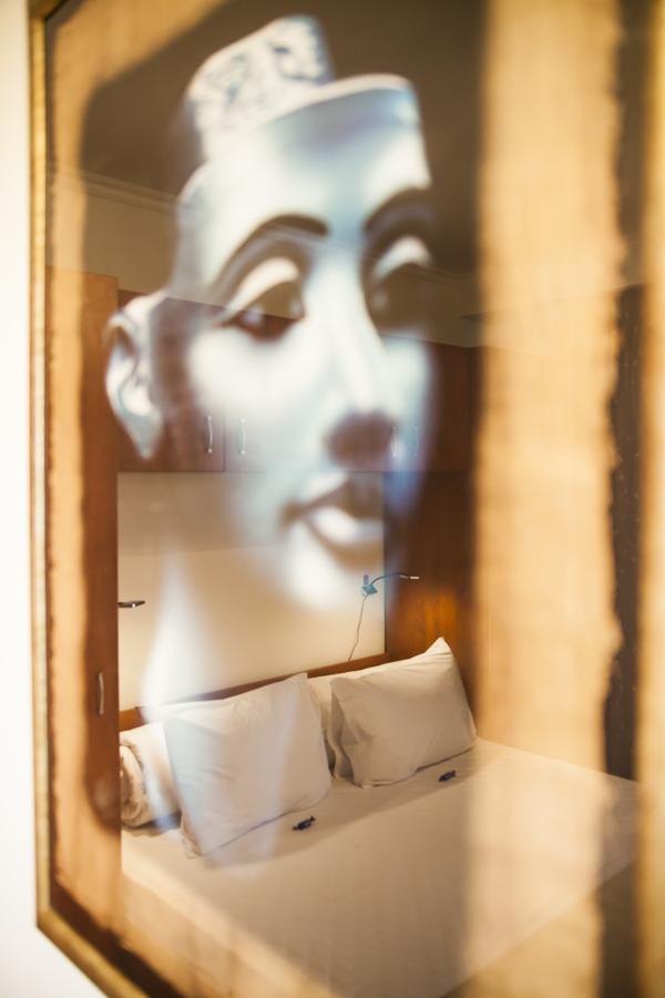 Business Class Apartment Kaloşvar Dış mekan fotoğraf
